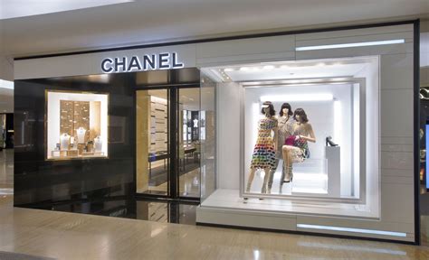 chanel stuttgart-mitte fotos|Chanel outlet online shop.